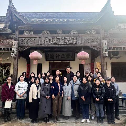 笔墨润心 艺养素养——中原区小学美术基地教研技能专项培训