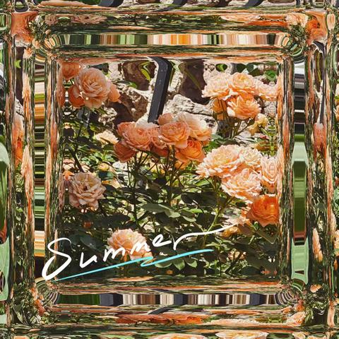 珍惜城镇环境，共建美丽家园——增福大队工作纪实