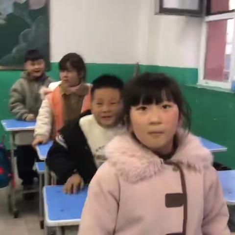 “音”你而美，“乐”动身心 ——方雯嫦希望小学音乐课堂