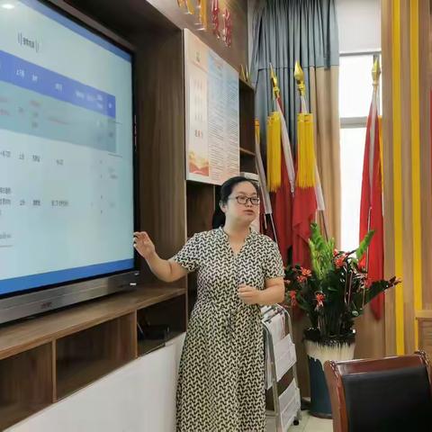 精研制作技巧，打造精品课程 —— 智慧教育精品课课程制作与技巧培训顺利开展