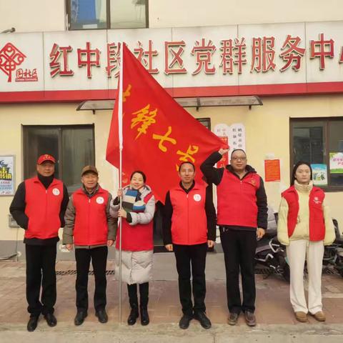 扎实推进“双禁”工作 共建文明安全家园