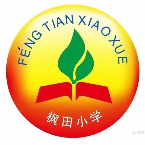 党员名师引领，助力教师成长——记枫田中心小学“党员名师课堂”活动