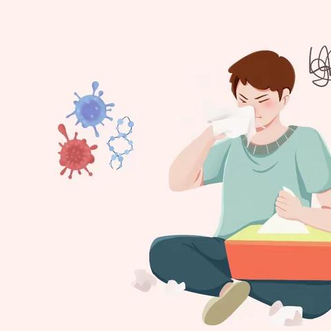 【东官庄镇中心幼儿园】孩子确诊支原体肺炎，家长该如何护理？支原体肺炎一般病程多长？治疗药物有哪些……来看详细解答