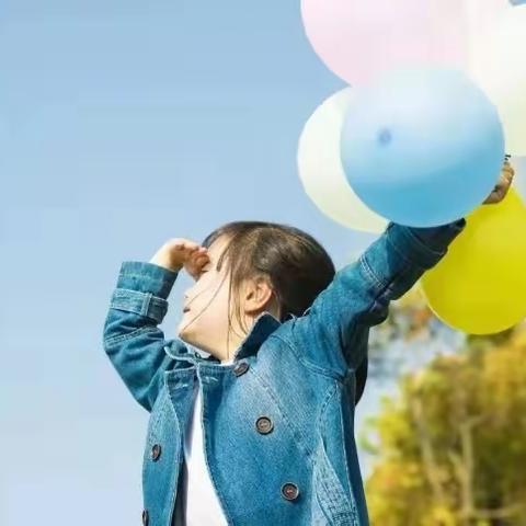 【东官庄镇中心幼儿园】温馨提醒：幼儿春捂有讲究，15℃是春捂的临界温度