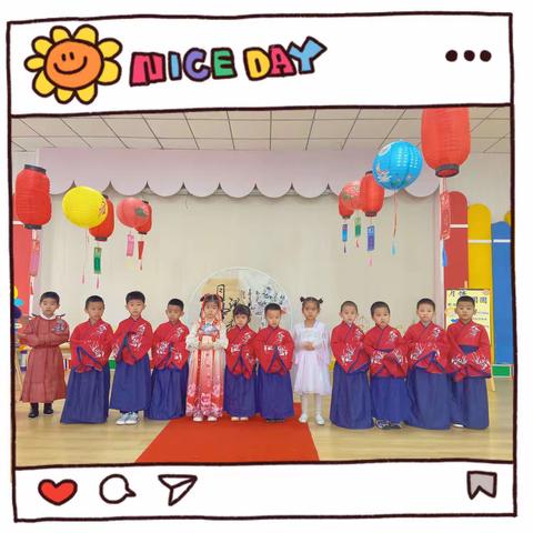 遇见“美”一个你