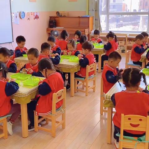 春暖花开🌸未来可期