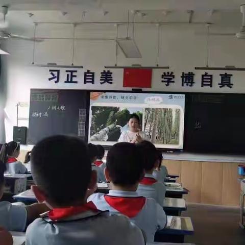 用户14880430的简篇