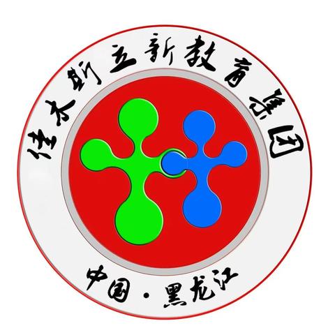 诺如病毒高发季，防护知识护周全