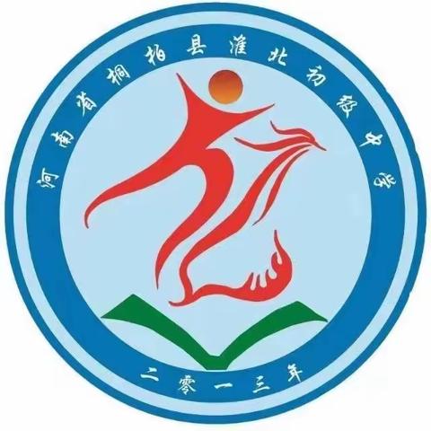 传承革命精神  点亮青春信仰 ———桐柏县淮北初级中学首次大型露天“电影日”活动