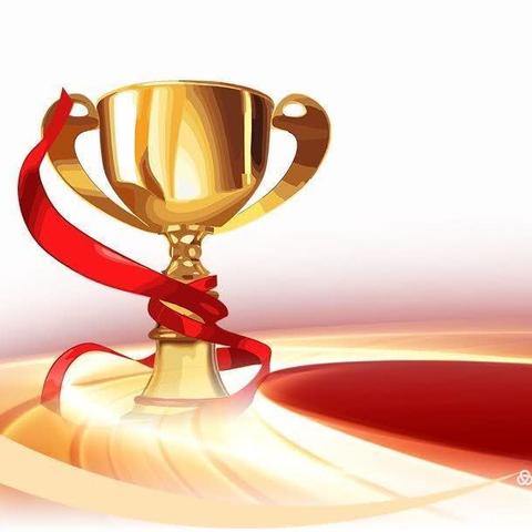 当有凌云志 不负少年时