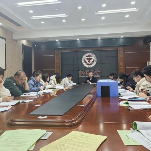 提高消防意识 共筑平安校园——阿城区第三中学校举行消防疏散演练