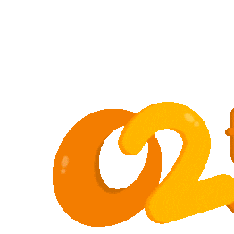 郭家庄中心学校寒假放假通知及温馨提示