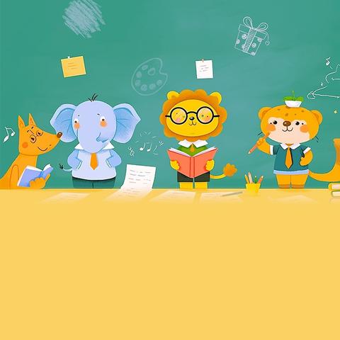 狮南社区读书会之《蛤蟆先生去看心理医生》第一期活动总结