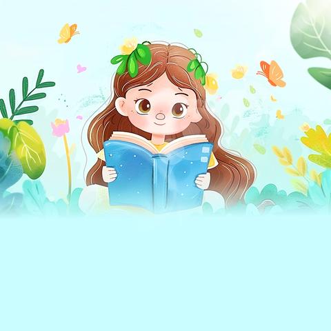 玫瑰湾社区11月第三期读书会:青春期孩子的学习解析
