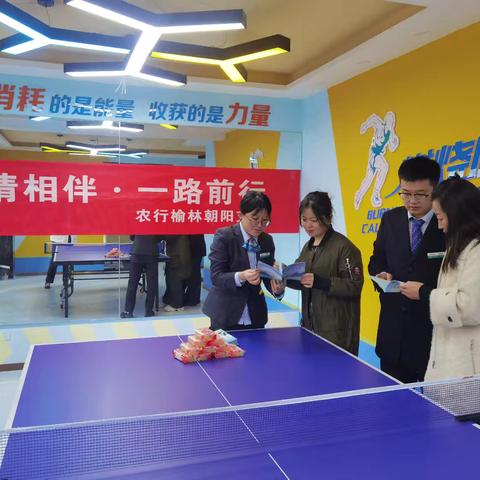 筑牢金融反诈防线， ﻿守护群众财产安全