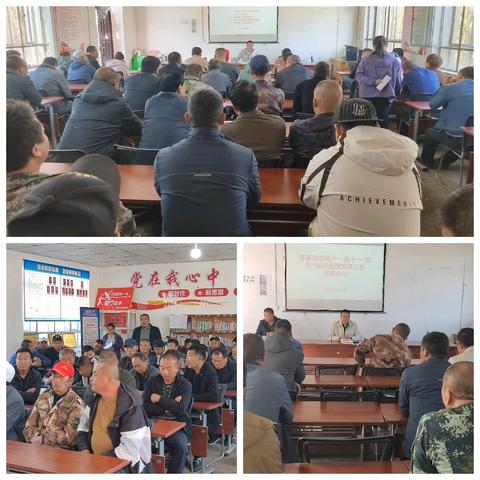 清风伴晚霞的简篇