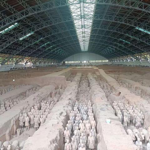 青甘大环线自驾游