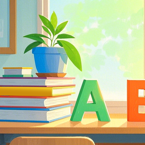 书香实验学校国庆与中秋双节一3班特色作业安排精彩美篇