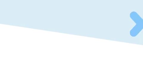 【卫生保健】预防流感 ，护幼成长—放马启蒙幼儿园流感疫苗宣传