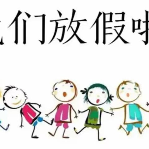 小鱼儿🐠的文章