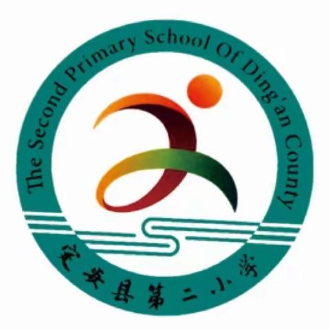 定安县第二小学2023-2024学年度第一学期电脑绘画社团活动展示