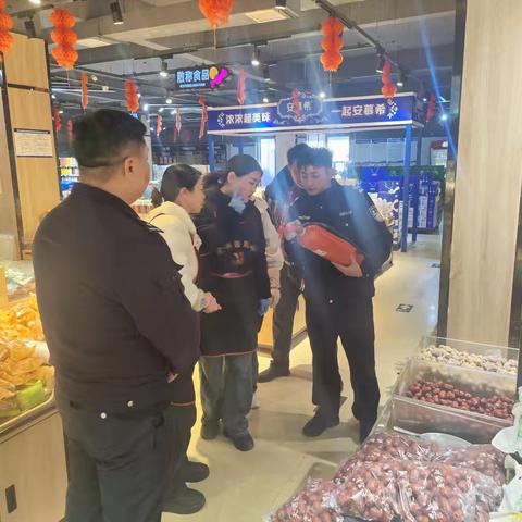 重消防，保安全