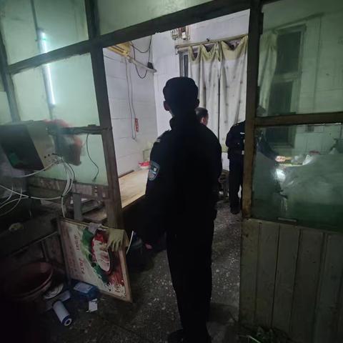 防火用电，注意安全。