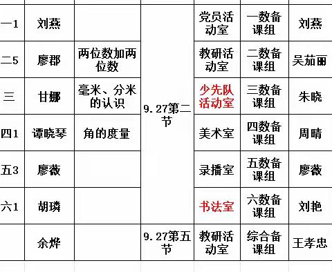 教育好景君须记，最是切磋琢磨时