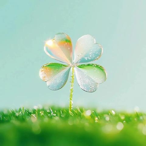 品经典之作，悟书法之美 《硬笔书法偏旁部首：竖心旁及相关例字》观摩课 ——————田英章