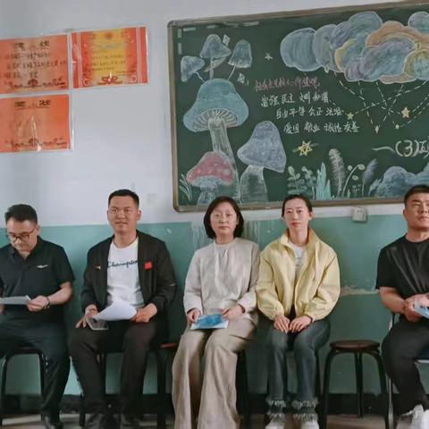 以梦为尺，丈量未来的经纬