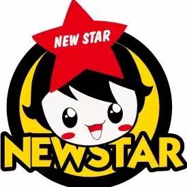 浓情感恩节 跃动感恩心——小新星感恩节特辑