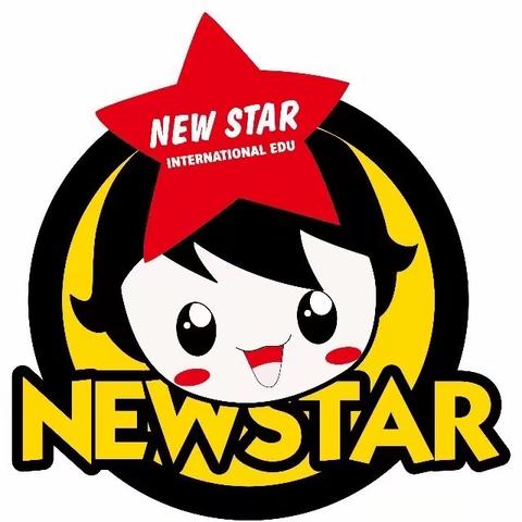 小买卖❤️大欢乐😄—小新星跳蚤市场