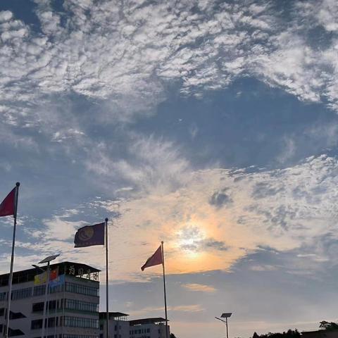 快乐过暑假，这个夏天，收获成长