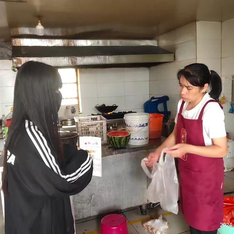 安全就是福、平安才是家
