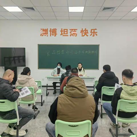 走出去、活起来 ——拓宽政务服务渠道，助力高效办成一件事