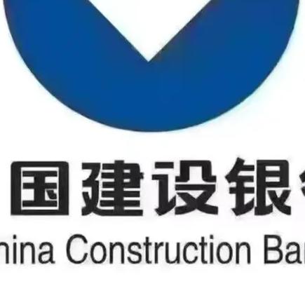 浙江省建行丽水分行“三营攻坚”数字化经营能力提升培训项目总结