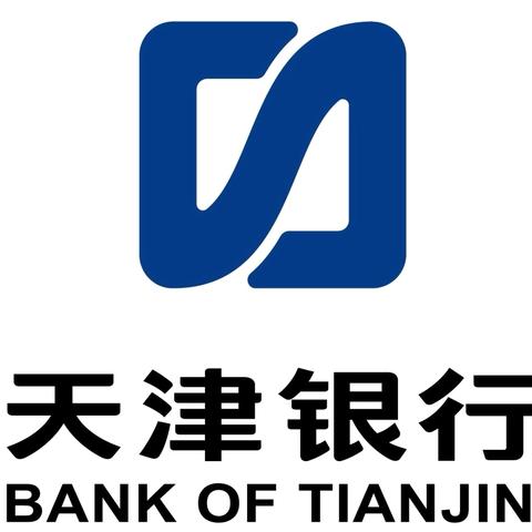 天津银行成都分行零售业务电话营销训练营项目回顾