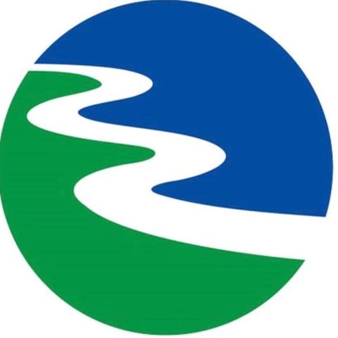 衢州衢江农村商业银行客户经理电话营销员训练营项目回顾