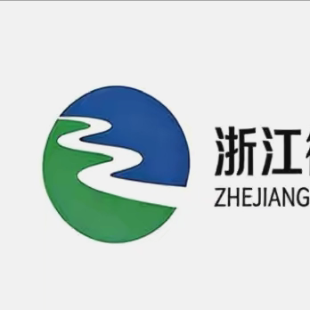衢江农村商业银行开门红项目培训第二阶段总结