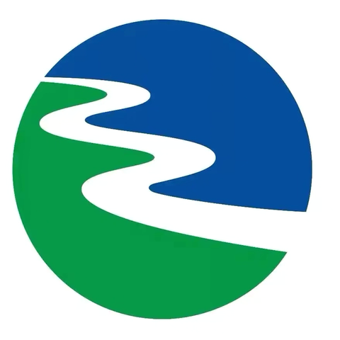 浙江常山农村商业银行2026走千访万劳动竞赛带教培训回顾