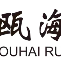 瓯海农商银行厅堂三锁定·三触达培训之财富经理专业提能培训