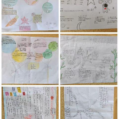 石垭小学六年级一班 丰富多彩的课外活动，能让学生在校园里健康快乐地成长，让每一个学生在学校里学有所获，能让他们在德智体美劳等方面有所发展。将来都能成为社会有用的人。下面以一张张图片展示美好的回忆。