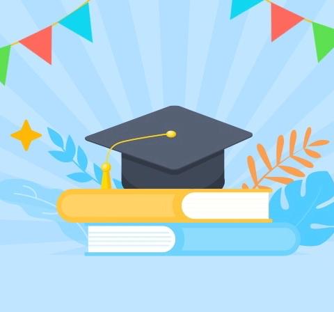 河西幼儿园大班毕业典礼 ‍ ‍“童心飞扬，梦想起航” ‍