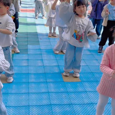 中五班的美好时光✨✨