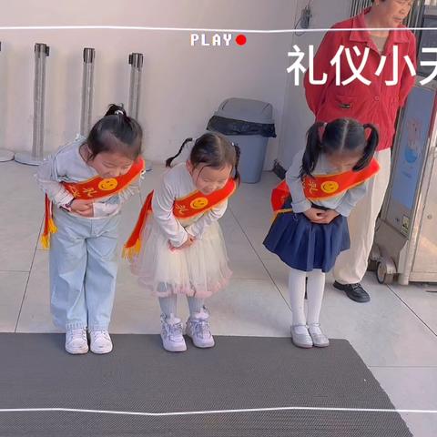 中五班的快乐时光📷📷