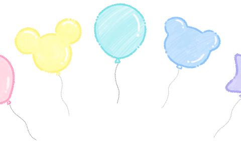 兰妮嘉和幼儿园中二班第二周精彩瞬间