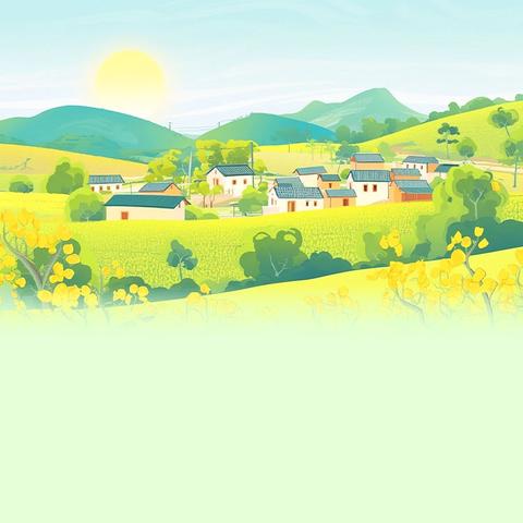 优课展采在春日  深研细悟共成长——汝州市实验幼儿园2025年春优质课评选活动掠影