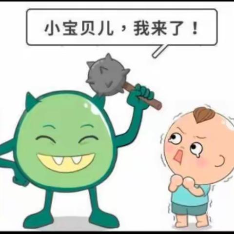 小儿“支原体肺炎”知多少?