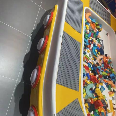 天使城4月25号公司联合查区问题