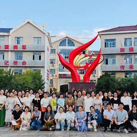 师徒结对助成长 师徒结对总结